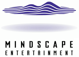 mindscape-4.png