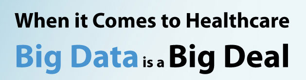 Big Data in HealthCare fejlec.png