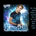 Invisible - Big Time Rush (LYRICS) Full song