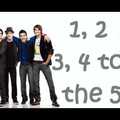 Count on You Jordin Sparks ft Big Time Rush [FULL]