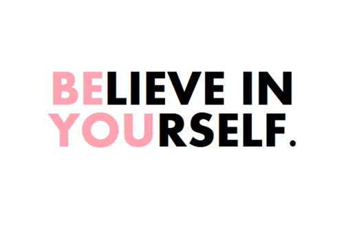 believe.png