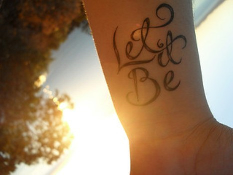letitbe.jpg