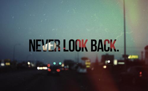 never.jpg