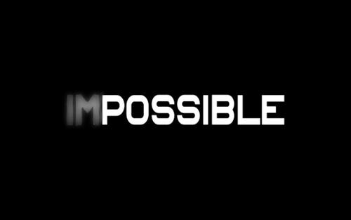 possible.jpg