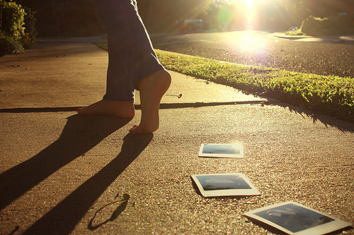 walking.jpg