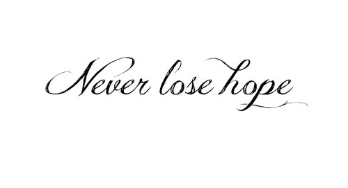 hope2.png
