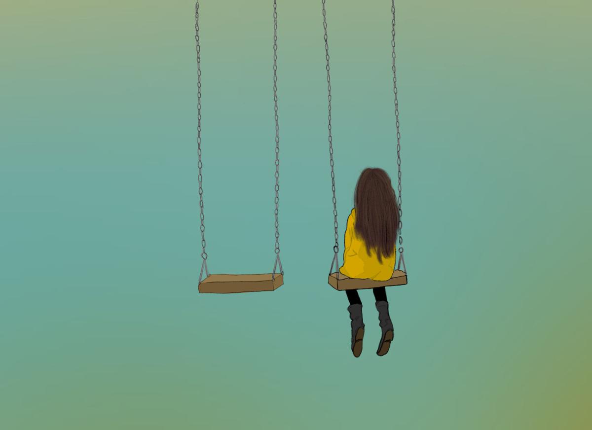 alone_1.jpg