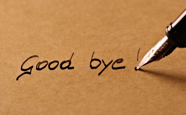bye.jpg