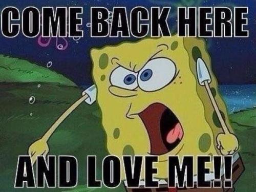 come back.jpg
