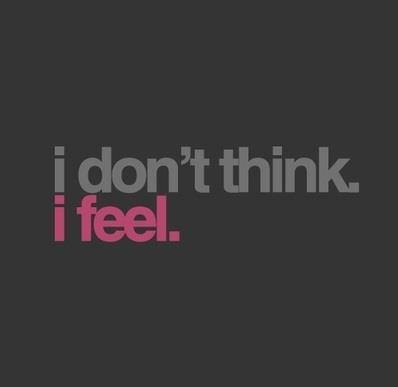 feel.jpg