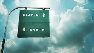 heaven or earth.jpg