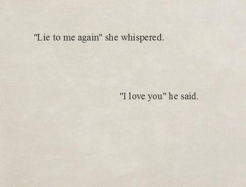 lietome.jpg