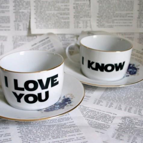 loveknow.jpg