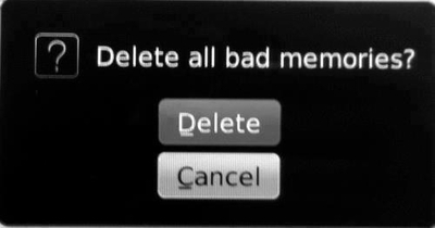 memories2.jpg