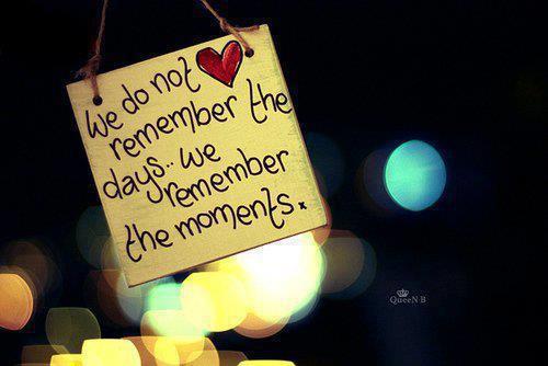 moment.jpg