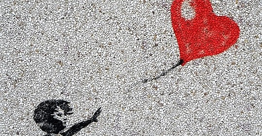 mural-1347673_960_720.jpg