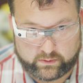 Nem halott a Google Glass, csak átalakult