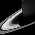 Kinyírják a Cassini űrszondát