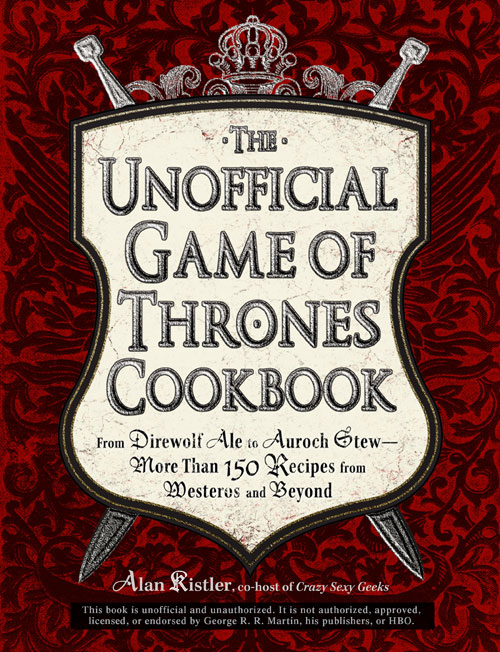 gotcookbook.png