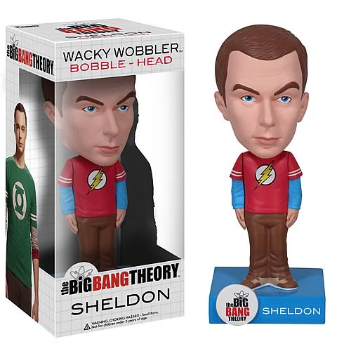 sheldon.png