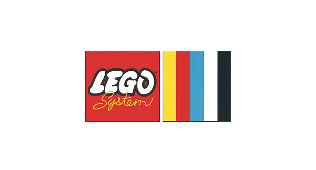 lego-logo-11.jpg
