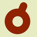 matrica - Bigy\u00f3blog