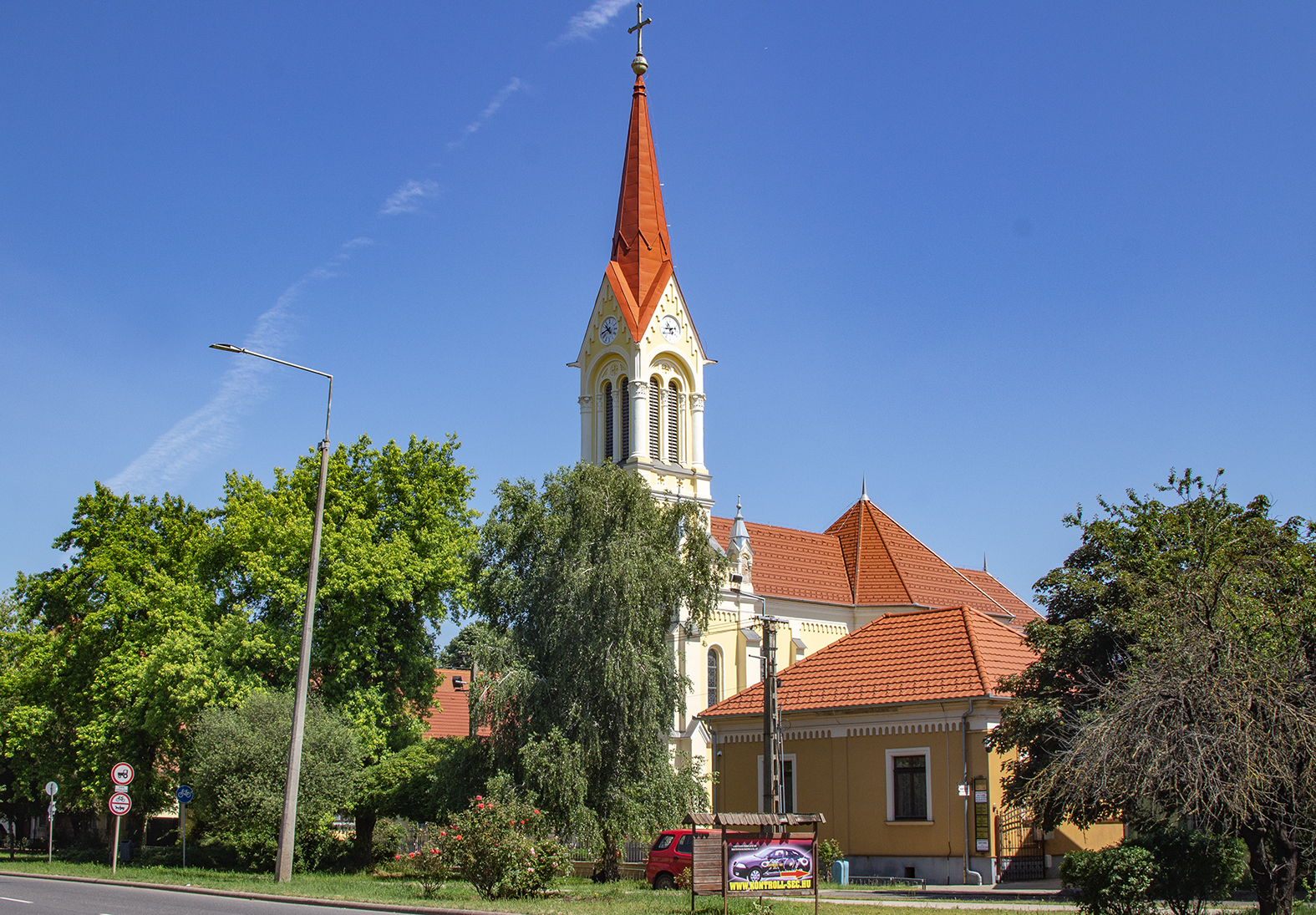 8_kep_2025.jpg