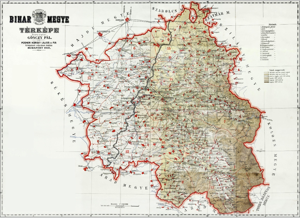 trianon.jpg