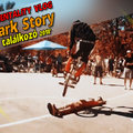 Bikás Park Story - Retro Bmx találkozó 2018-ban