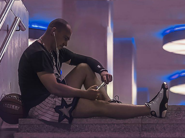 Önmotivációról bővebben...