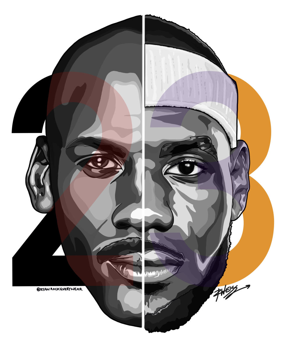 jordan_vs_lebron2.jpg