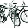 Bicikli tároló típusok? Melyiket hova ajánljuk?
