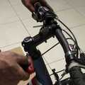 Kerékpár karbantartás videók a BikeFM oldalán