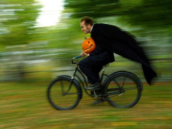 happy bicycle bike halloween10.jpg