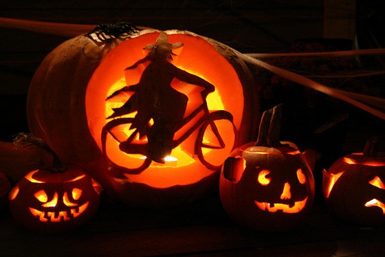 happy bicycle bike halloween12.jpg