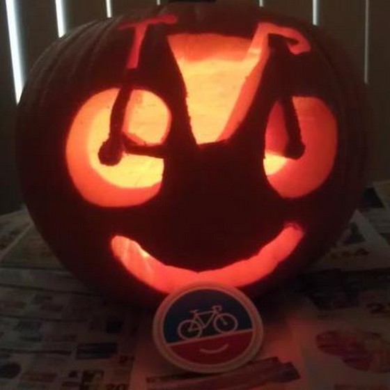 happy bicycle bike halloween13.jpg