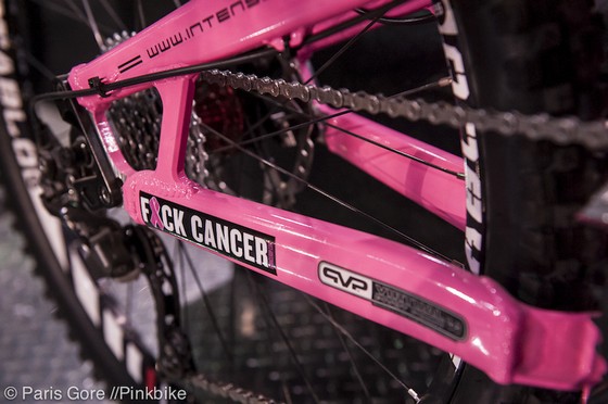intense uzzi fuck cancer pink bike.jpg