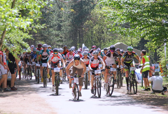 mountain bike liga.jpg