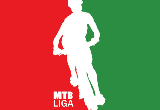 mountain_bike_liga_logo.jpg