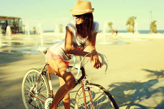 bikegirls_velo_girl_by_ilonashevchishina-7.jpg