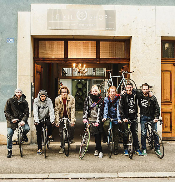 fixieshop_basel.jpg