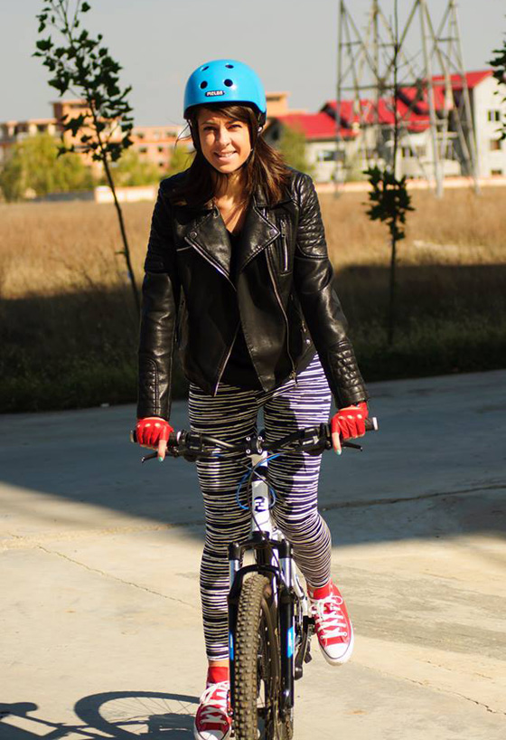 simona scripcariu skirtbike 5.jpg