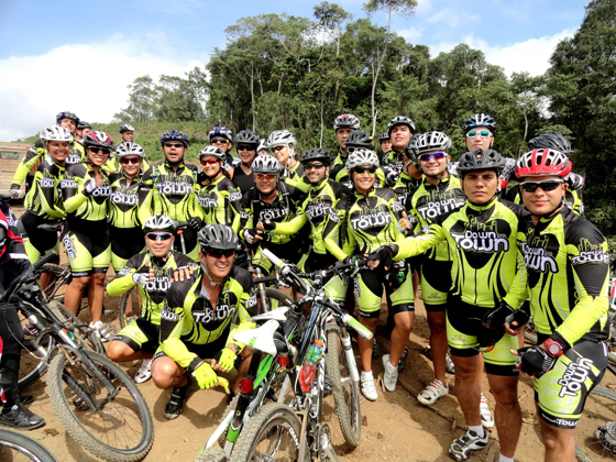 downtown_team_colombia_bikegirls_blog_13.jpg