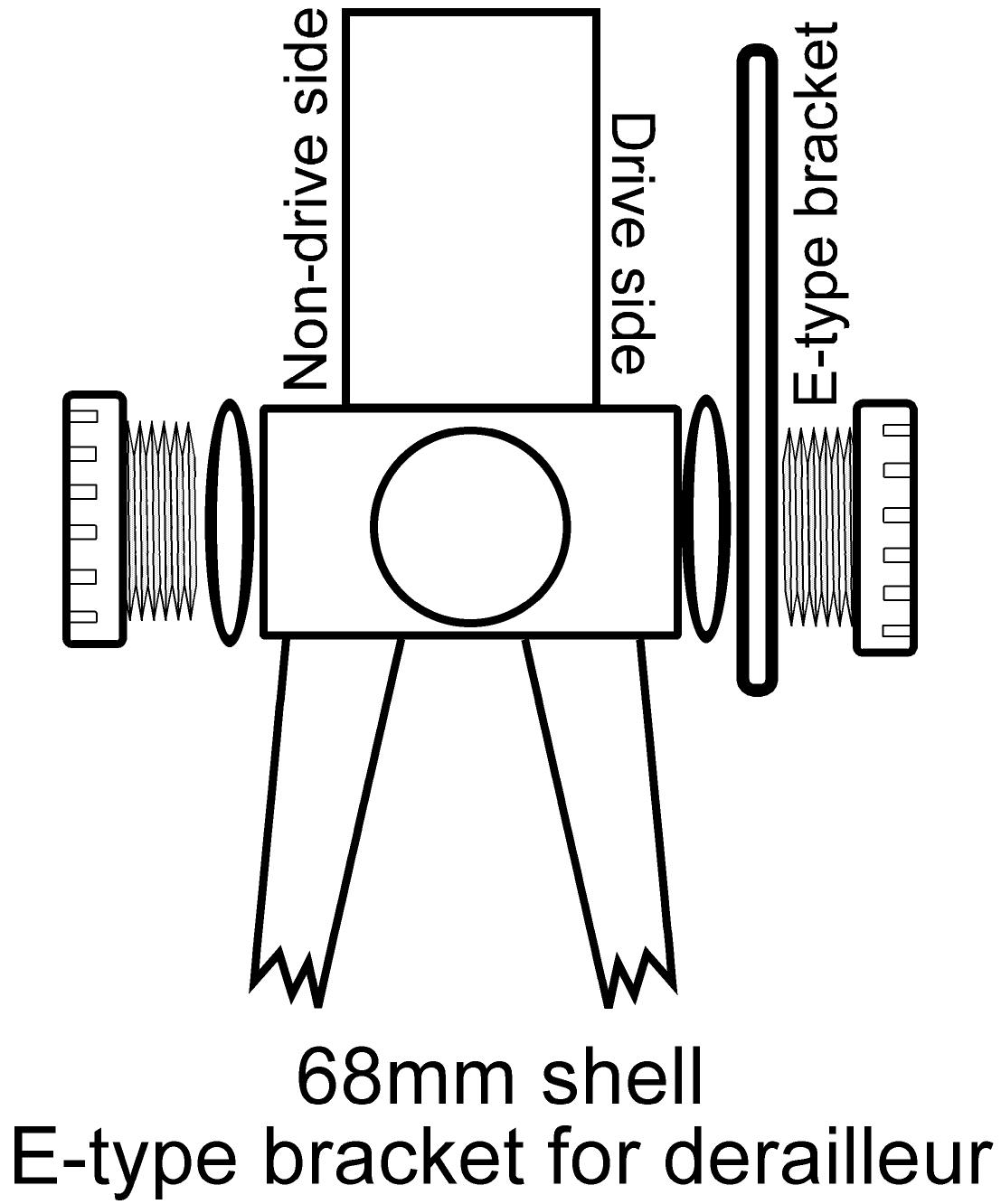 bbshell_2.jpg