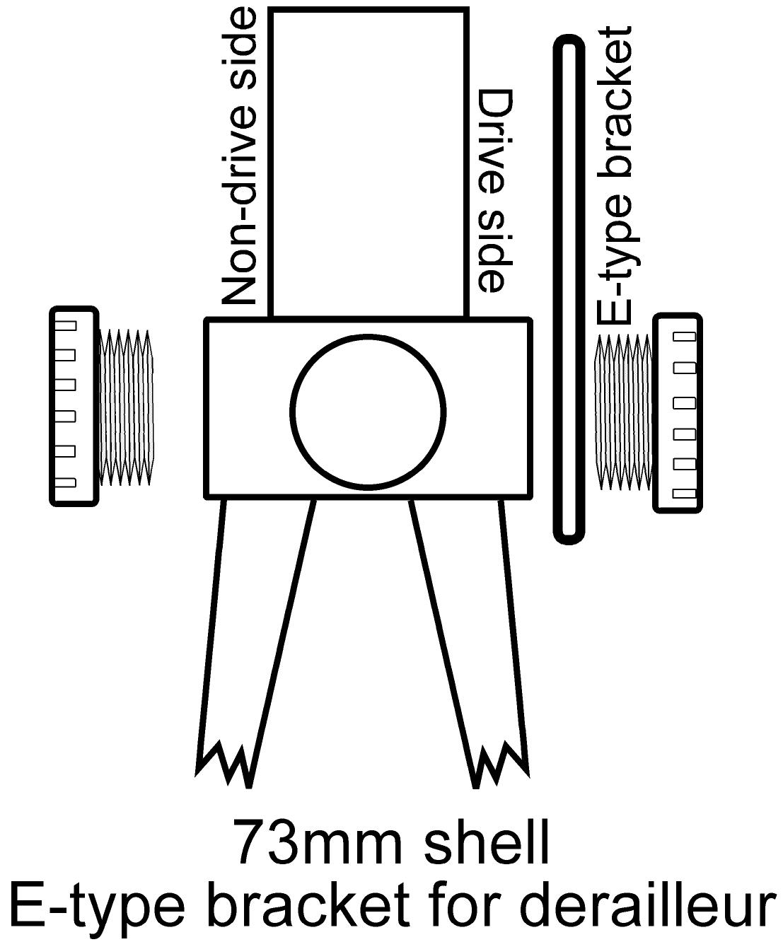 bbshell_4.jpg