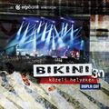 Bikini 30 - a lemez