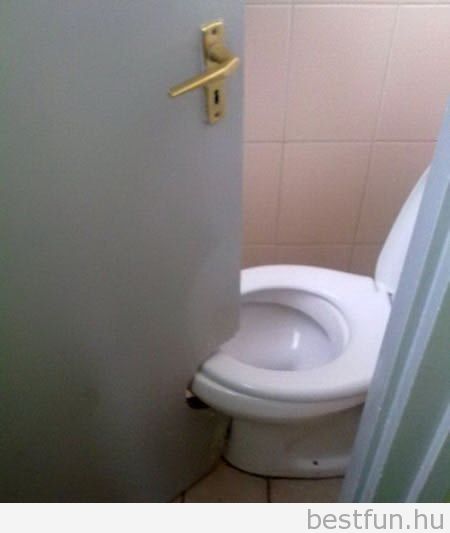 epic-toilet-door-fail.jpg