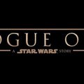 Zsivány Egyes - egy star wars történet teljes film magyarul online