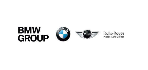 bmw_group.jpg