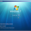 Elkészült a Windows 7!